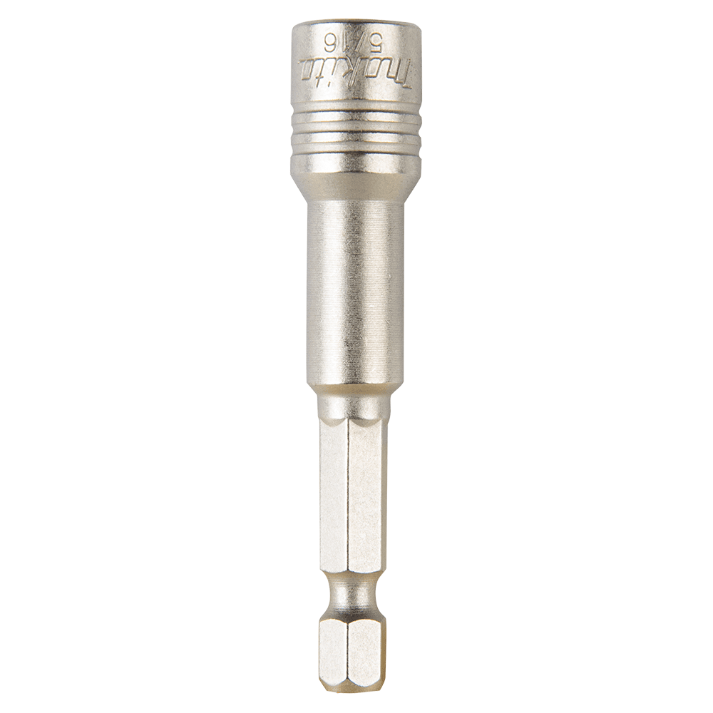5/16" x 2-9/16" Impact XPS Magnetic Nutsetter (2/Pack) Alt 1 - Image