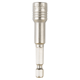 5/16" x 2-9/16" Impact XPS Magnetic Nutsetter (2/Pack) Alt 1 - Image