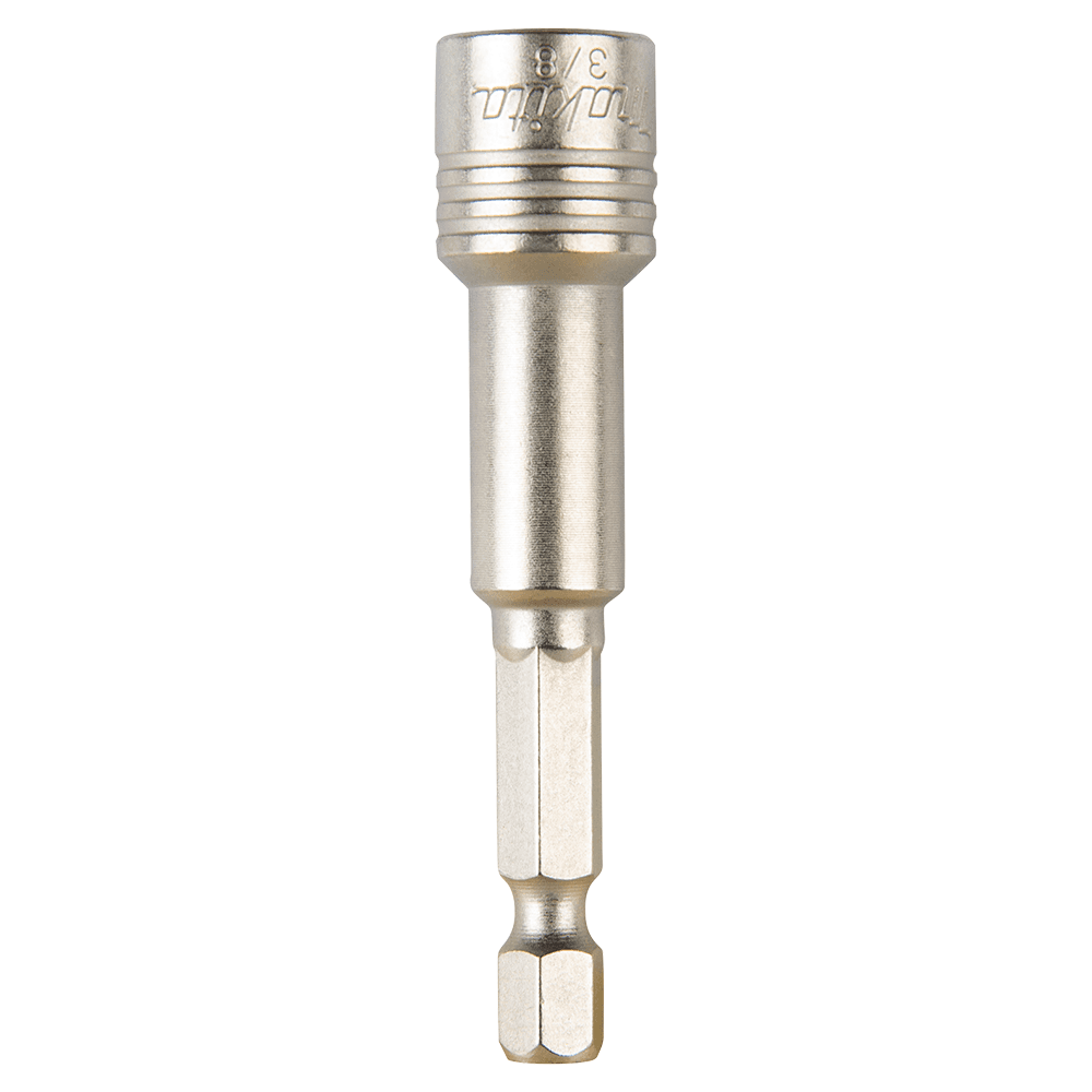 3/8" x 2-9/16" Impact XPS Magnetic Nutsetter (2/Pack) Alt 1 - Image