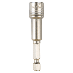 3/8" x 2-9/16" Impact XPS Magnetic Nutsetter (2/Pack) Alt 1 - Image