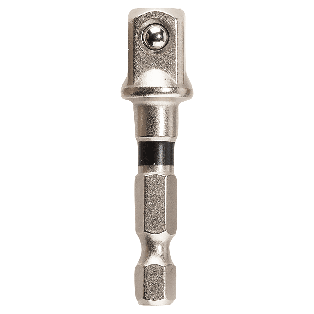 3/8" x 2" Impact XPS Socket Adapter Main - Image