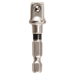 3/8" x 2" Impact XPS Socket Adapter Main - Image