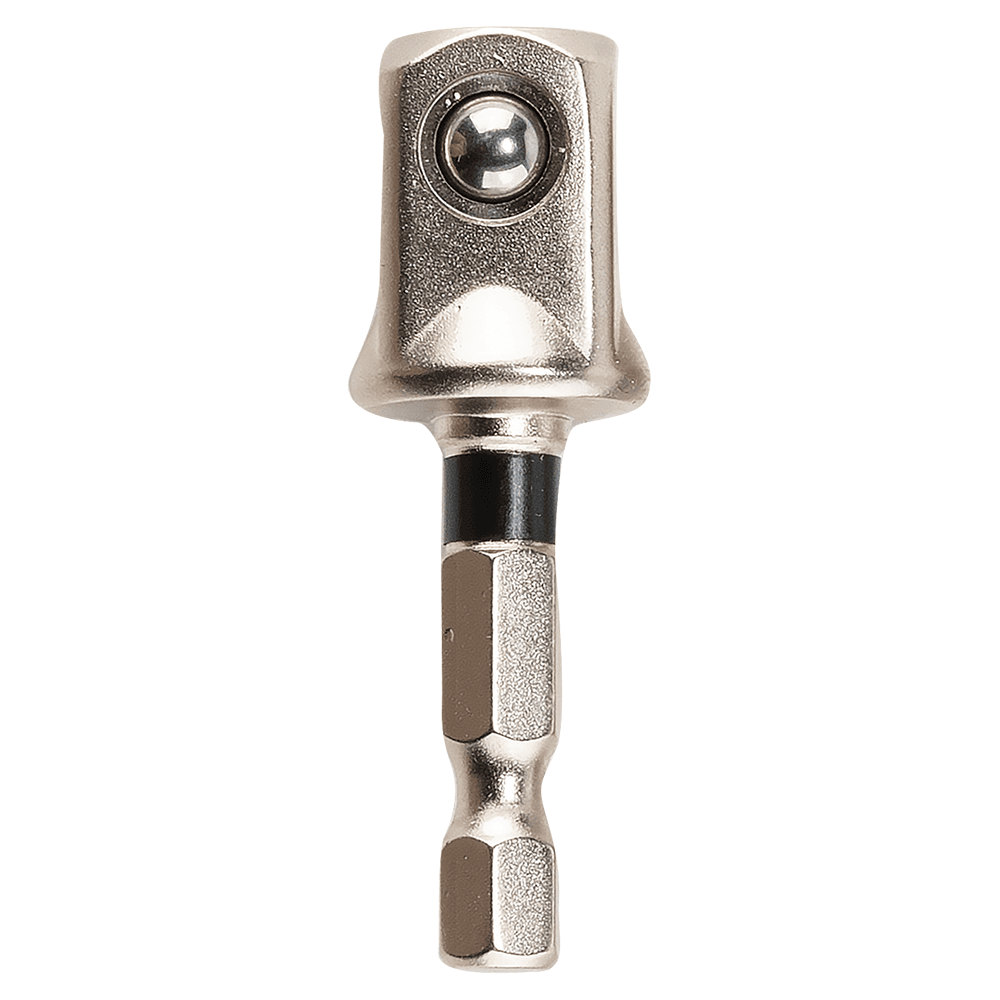 1/2" x 2" Impact XPS Socket Adapter Main - Image