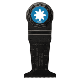 1-3/4" StarlockPlus Oscillating Multi-Tool Teeth Plunge Cut Blade for Metal Cutting Main - Image