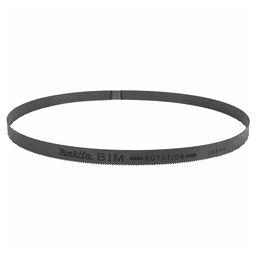 28‑3/4" x 14 TPI Bi‑Metal Sub‑Compact Portable Band Saw Blade Main - Image