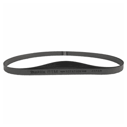 28‑3/4" x 14 TPI Bi‑Metal Sub‑Compact Portable Band Saw Blade (5/Pack) Main - Image