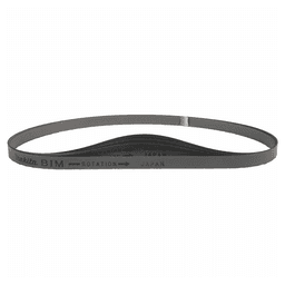 28‑3/4" x 18 TPI Bi‑Metal Sub‑Compact Portable Band Saw Blade (5/Pack) Main - Image
