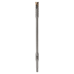 9/16" x 12" SDS-Plus Rebar Cutter Drill Bit Main - Image