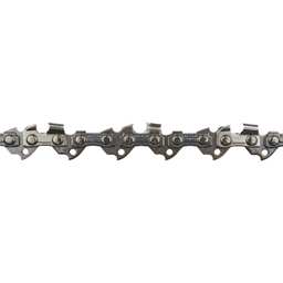 10" Low Kickback Saw Chain with 3/8" Pitch, .050" Gauge Alt 2 - Image