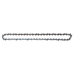 12" Low Kickback Saw Chain with .325" Pitch, .043" Gauge Main - Image