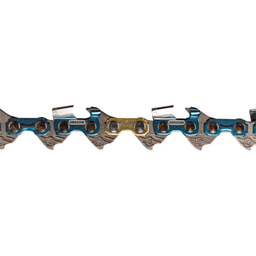 18" Low Kickback Saw Chain with .325" Pitch, .043" Gauge Alt 2 - Image