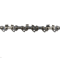 12" Low Kickback Saw Chain with 3/8" Pitch, .050" Gauge Alt 3 - Image