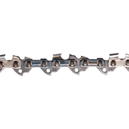 18" Low Kickback Saw Chain with 3/8" Pitch, .050" Gauge Alt 2 - Image