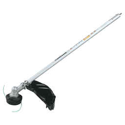 17" String Trimmer Couple Shaft Attachment Main - Image