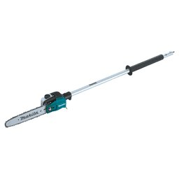 10" Pole Saw Couple Shaft Attachment Main - Image