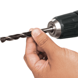 12 V max CXT Lithium-Ion Brushless Cordless 3/8" Driver-Drill Kit (2.0 Ah) Alt 14 - Image