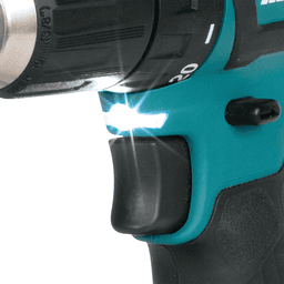12 V max CXT Lithium-Ion Brushless Cordless 3/8" Driver-Drill Kit (2.0 Ah) Alt 2 - Image
