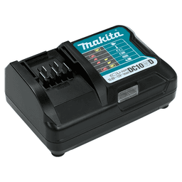 12 V max CXT Lithium-Ion Cordless 3/8" Driver-Drill Kit (2.0 Ah) Alt 1 - Image