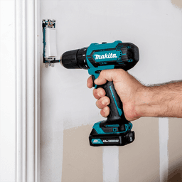 12 V max CXT Lithium-Ion Cordless 3/8" Driver-Drill Kit (2.0 Ah) Alt 17 - Image