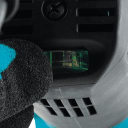 5" SJS II High-Power Angle Grinder, 15 Amp Alt 9 - Image