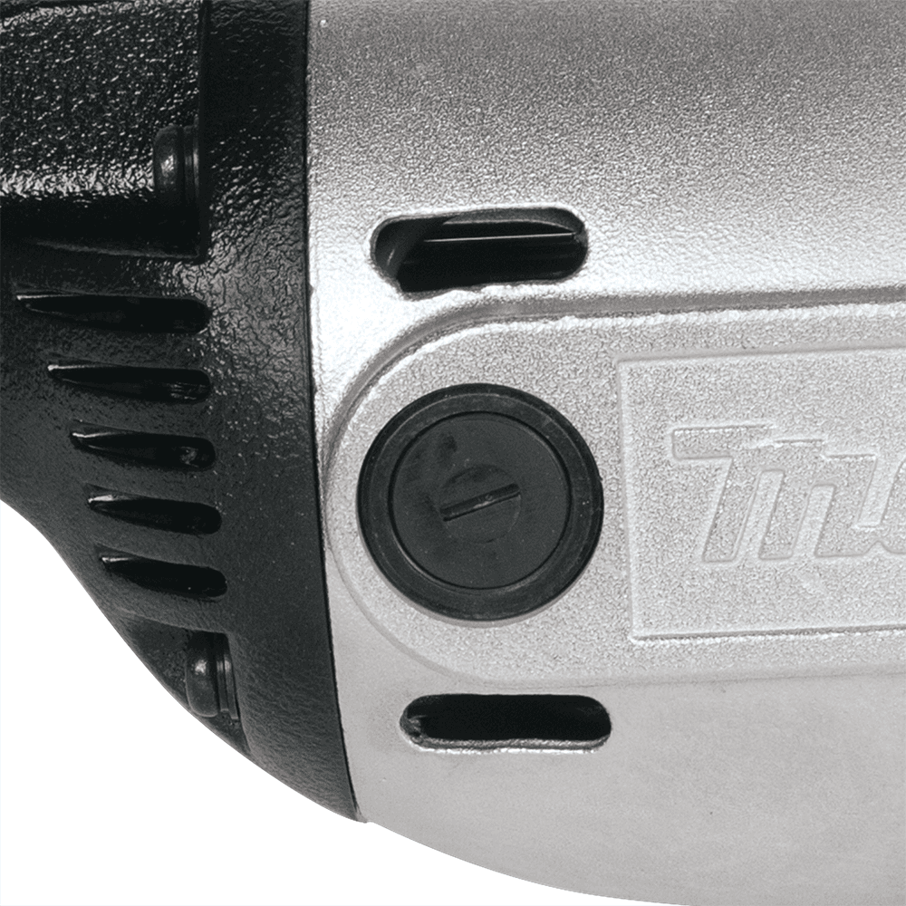 16-1/4" Angle Sander with AC/DC Switch Alt 2 - Image