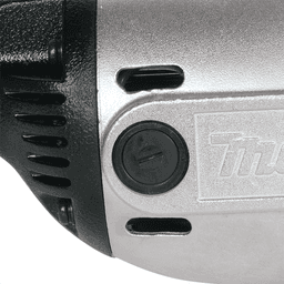 16-1/4" Angle Sander with AC/DC Switch Alt 2 - Image