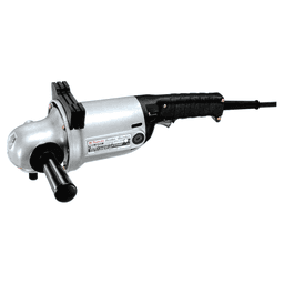 16-1/4" Angle Sander with AC/DC Switch Main - Image