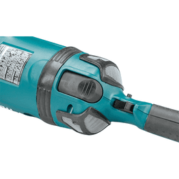 9" Angle Grinder with AC/DC Switch Alt 3 - Image