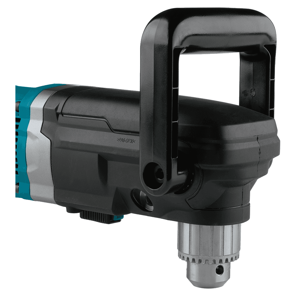 40V max XGT Brushless Cordless 1/2" Right Angle Drill Kit (4.0 Ah) Alt 2 - Image