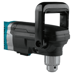 40V max XGT Brushless Cordless 1/2" Right Angle Drill Kit (4.0 Ah) Alt 2 - Image