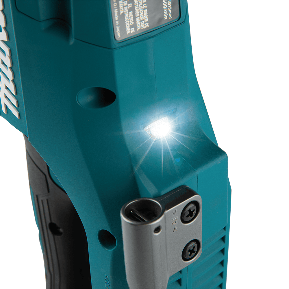 40V max XGT Brushless Cordless 1/2" Right Angle Drill Kit (4.0 Ah) Alt 3 - Image