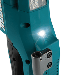 40V max XGT Brushless Cordless 1/2" Right Angle Drill Kit (4.0 Ah) Alt 3 - Image