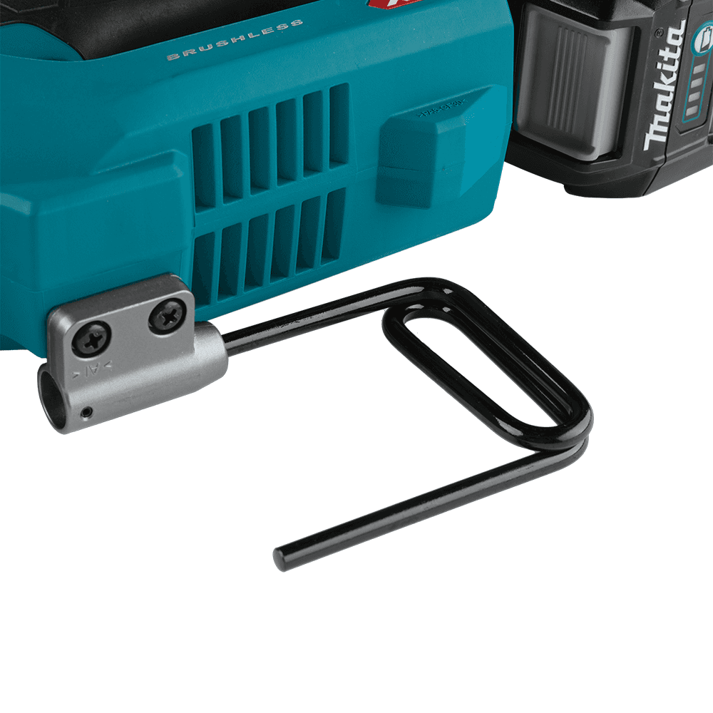 40V max XGT Brushless Cordless 1/2" Right Angle Drill Kit (4.0 Ah) Alt 4 - Image