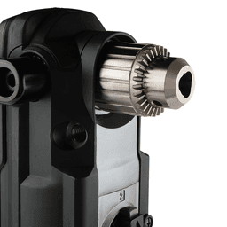 40V max XGT Brushless Cordless 1/2" Right Angle Drill Kit (4.0 Ah) Alt 5 - Image
