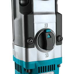 40V max XGT Brushless Cordless 1/2" Right Angle Drill Kit (4.0 Ah) Alt 6 - Image