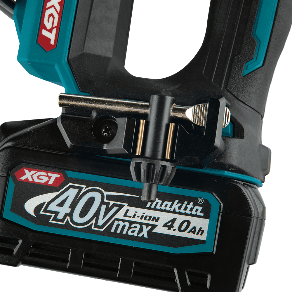 40V max XGT Brushless Cordless 1/2" Right Angle Drill Kit (4.0 Ah) Alt 7 - Image