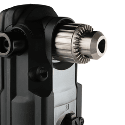 40V max XGT Brushless Cordless 1/2" Right Angle Drill Tool Only Alt 1 - Image