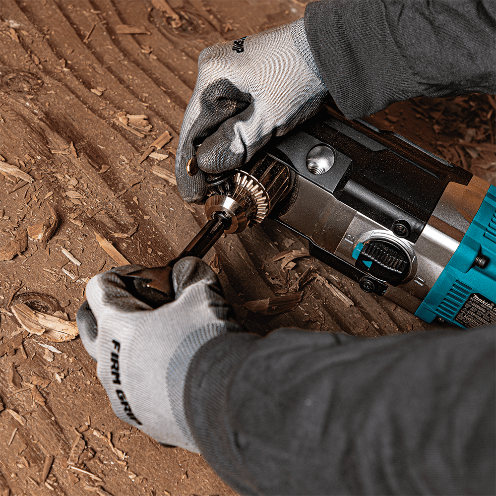 40V max XGT Brushless Cordless 1/2" Right Angle Drill Tool Only Alt 2 - Image