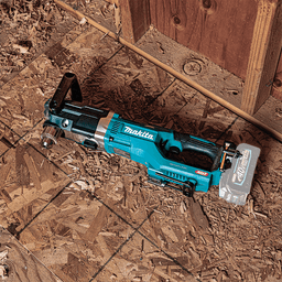 40V max XGT Brushless Cordless 1/2" Right Angle Drill Tool Only Alt 4 - Image