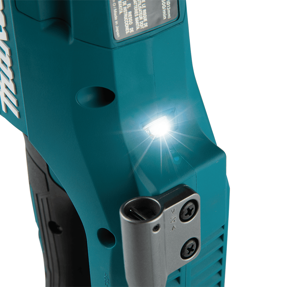 40V max XGT Brushless Cordless 1/2" Right Angle Drill Tool Only Alt 5 - Image