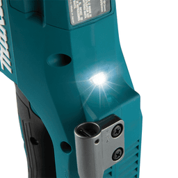 40V max XGT Brushless Cordless 1/2" Right Angle Drill Tool Only Alt 5 - Image