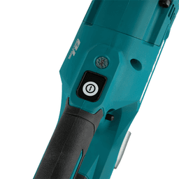 40V max XGT Brushless Cordless 1/2" Right Angle Drill Tool Only Alt 6 - Image