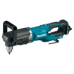 40V max XGT Brushless Cordless 1/2" Right Angle Drill Tool Only Main - Image