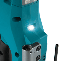 40V max XGT Brushless Cordless 7/16" Hex Right Angle Drill Kit (4.0Ah) Alt 6 - Image