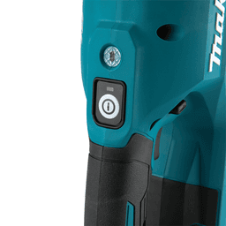 40V max XGT Brushless Cordless 7/16" Hex Right Angle Drill Tool Only Alt 2 - Image