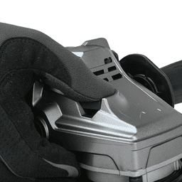 7" x 9" 40V max XGT Brushless Cordless Paddle Switch Angle Grinder Kit with Electric Brake, AWS Capable (4.0Ah) Alt 12 - Image