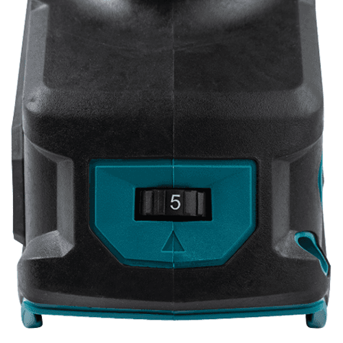 4-1/2" x 5" 40V max XGT Brushless Cordless X-LOCK Angle Grinder Kit with Electric Brake, AWS Capable Tool Only Alt 4 - Image