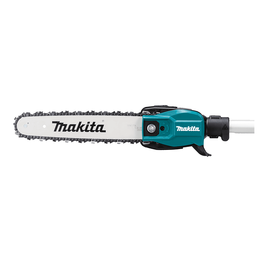 40V max XGT Brushless Cordless 10" Pole Saw Kit, 8' Length (4.0Ah) Alt 4 - Image