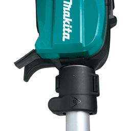 40V max XGT Brushless Cordless 10" Pole Saw Kit, 8' Length (4.0Ah) Alt 5 - Image