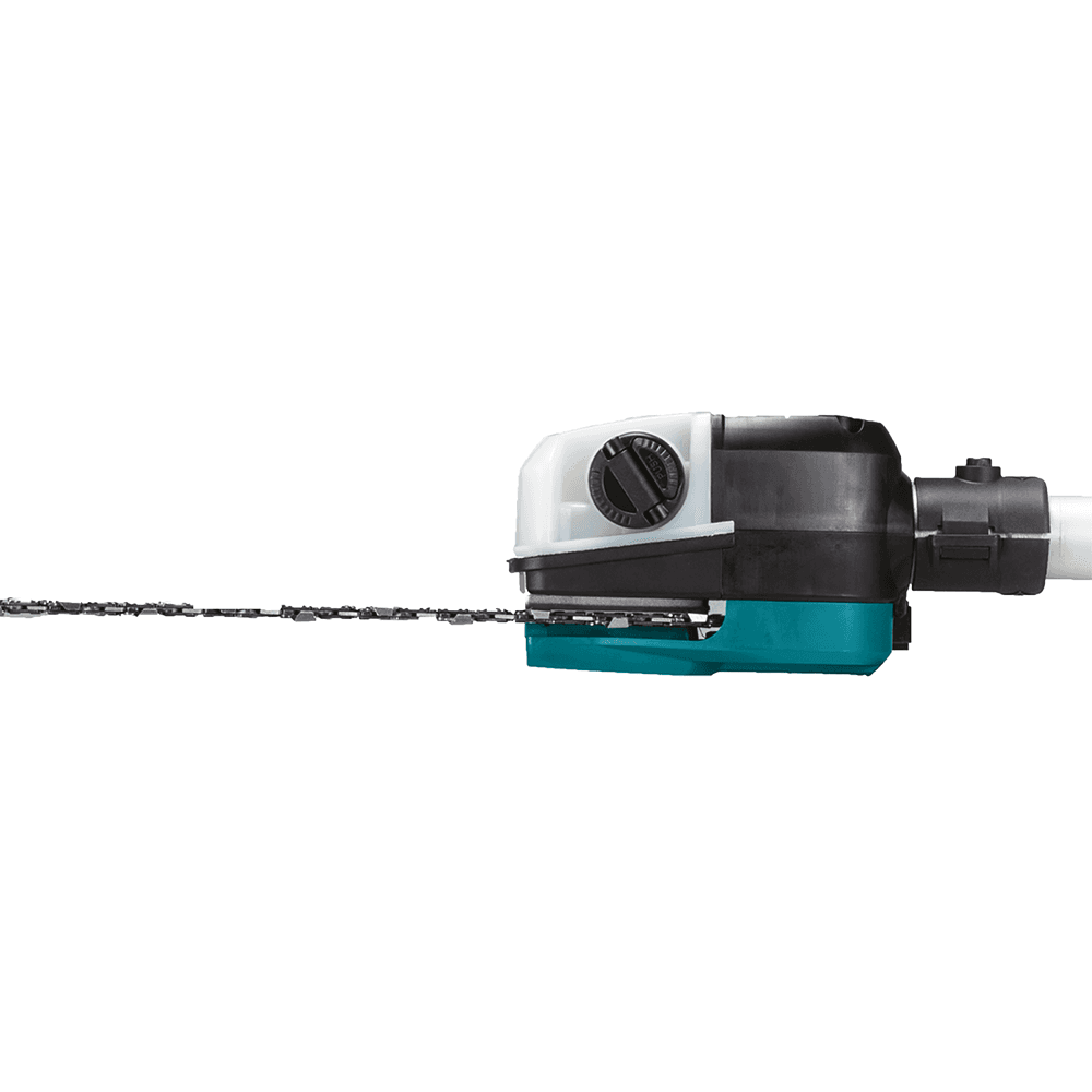 40V max XGT Brushless Cordless 10" Pole Saw Kit, 8' Length (4.0Ah) Alt 6 - Image